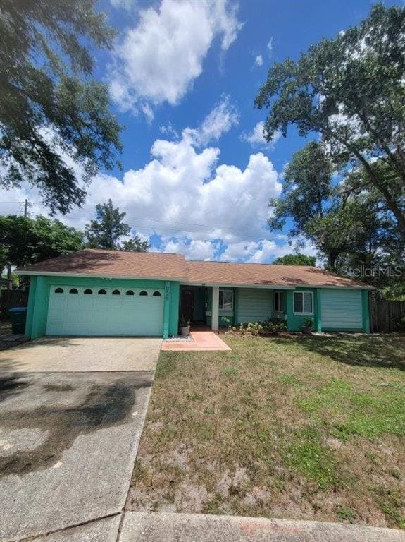 property at 1050 Huntington Ct