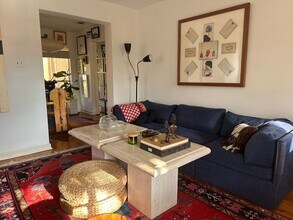 1304 Kirkwood Rd in Austin, TX - Building Photo - Building Photo