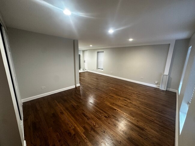 1239 W Erie St in Chicago, IL - Building Photo - Building Photo