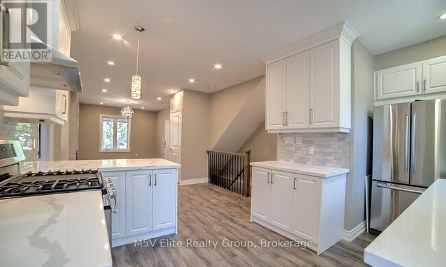 property at 58 Bellhaven Rd