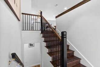 7 Buttermilk Rd in Little Rock, AR - Building Photo - Building Photo