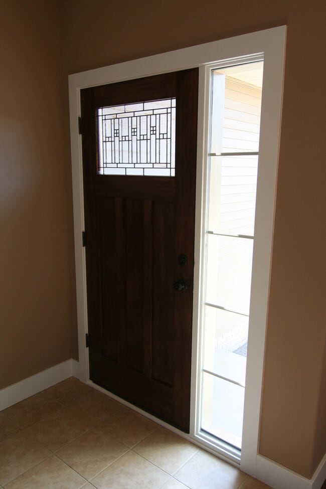 918 Manitou Trail in Iowa City, IA - Building Photo - Building Photo