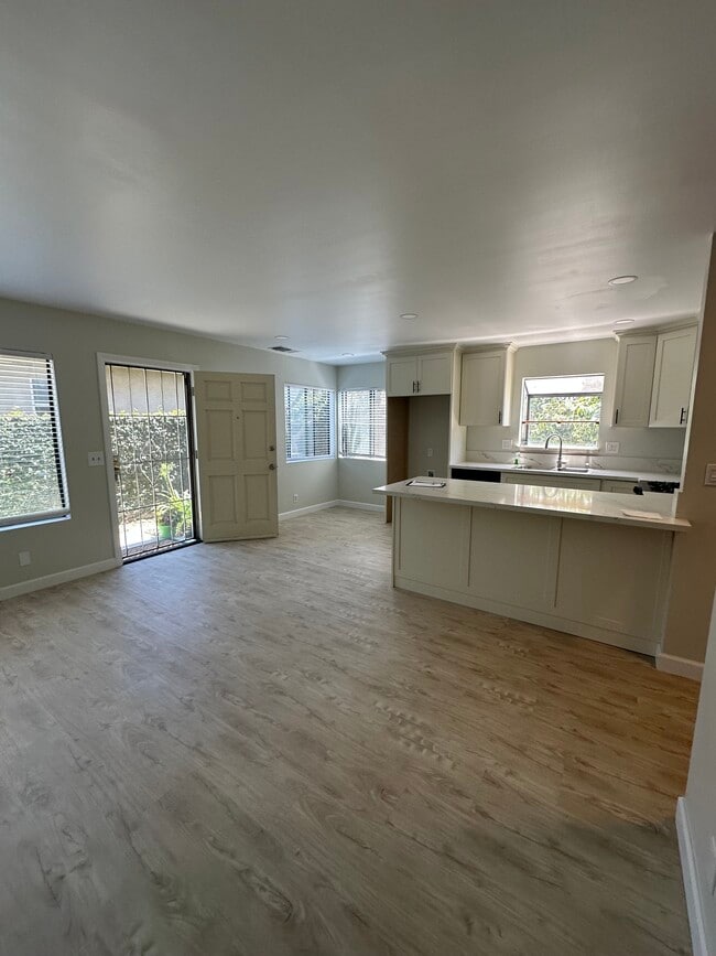property at 10208 Beach St