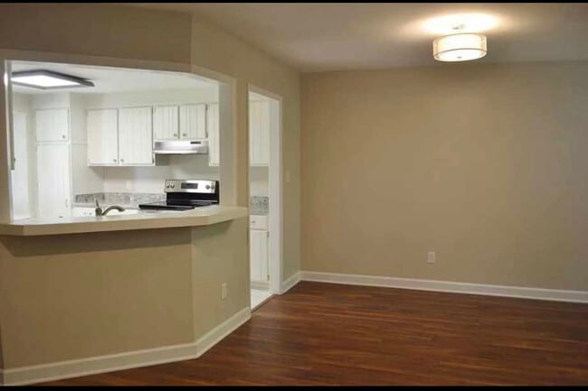 4319 Sunscape Ln in Raleigh, NC - Foto de edificio - Building Photo