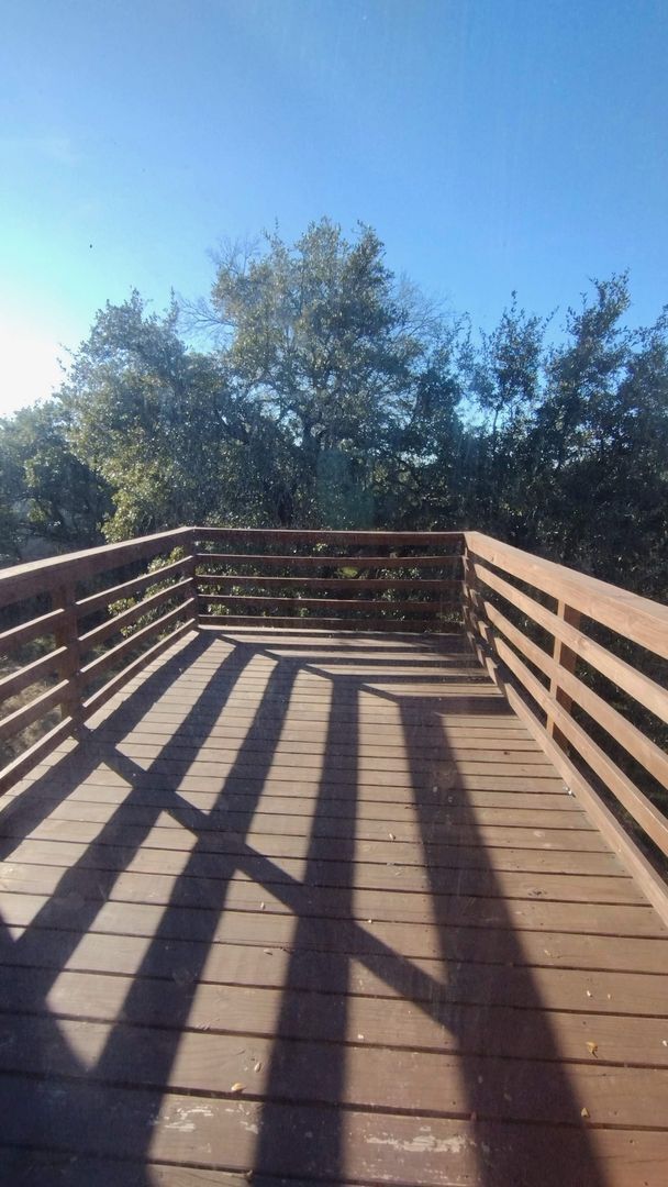 4015 Apache Cir in Granbury, TX - Building Photo - Building Photo