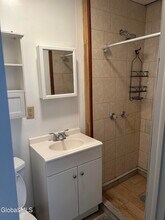 1908 4th Ave in Watervliet, NY - Building Photo - Building Photo