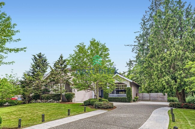 3402 174th Pl SE in Bothell, WA - Building Photo - Building Photo