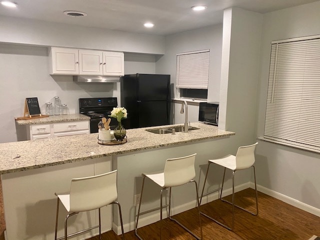 property at 2703 Patricia Ln
