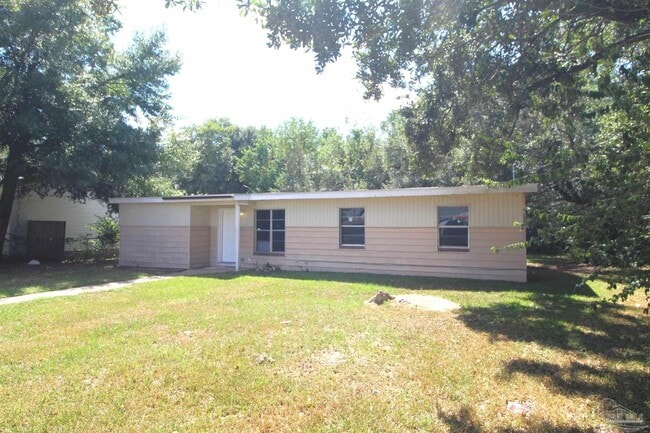 6861 Melanie Dr in Pensacola, FL - Building Photo - Building Photo