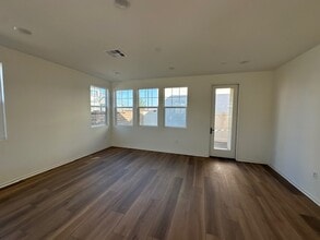 4151 S Cleome Paseo in Ontario, CA - Foto de edificio - Building Photo