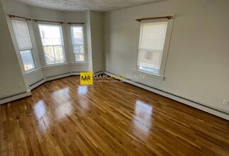 288 Prospect St, Unit 1 in Cambridge, MA - Building Photo - Building Photo