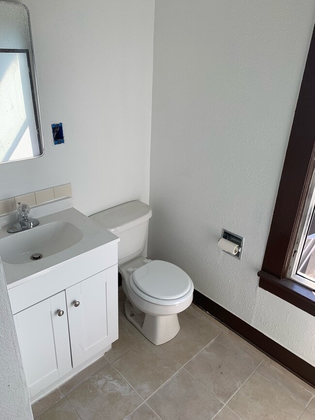 12 D St NW, Unit 4 in Auburn, WA - Building Photo - Building Photo