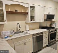 304 Forbes St in Annapolis, MD - Building Photo