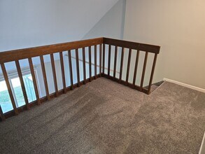 22118 Maple Ct in Woodburn, IN - Building Photo - Building Photo