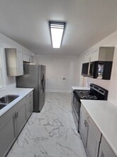 507 Beech St in Petersburg, VA - Building Photo - Building Photo