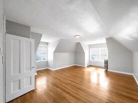1 Belmore Ter, Unit #3 in Boston, MA - Building Photo