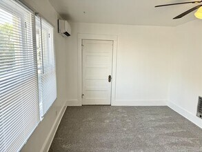 424 3rd St S, Unit A in Nampa, ID - Building Photo - Building Photo