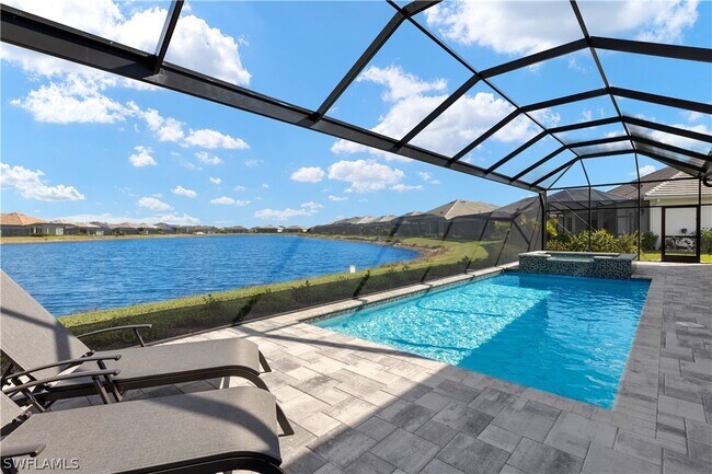 14265 Laguna Spgs Ln