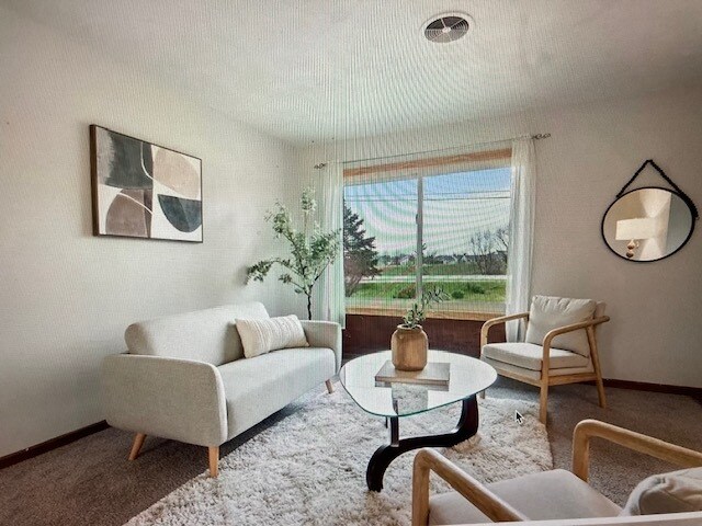 719 Hanshaw Rd, Unit 2 in Ithaca, NY - Building Photo - Building Photo