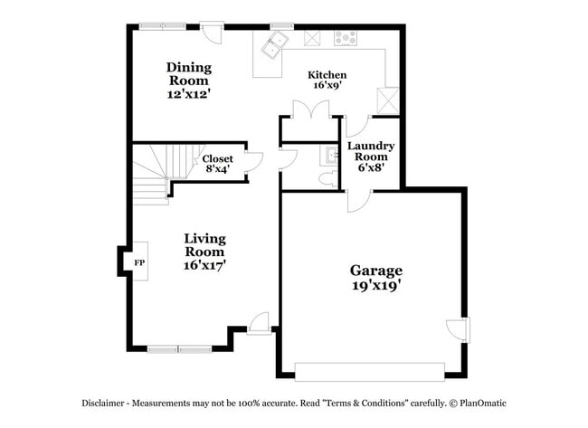 629 Cotton Brook Dr in Fuquay Varina, NC - Building Photo - Building Photo