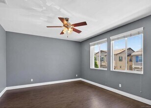 42921 Avenida Amistad in Temecula, CA - Building Photo - Building Photo