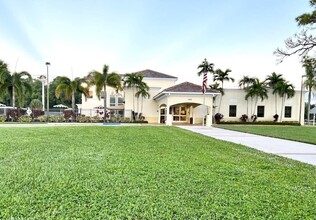 365 Camden P in West Palm Beach, FL - Building Photo - Building Photo