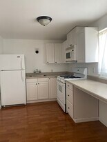 37928 2nd St, Unit 37928 in Fremont, CA - Building Photo