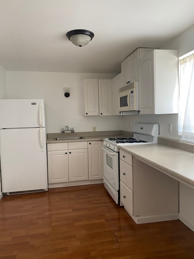 37928 2nd St, Unit 37928, Unit 37928