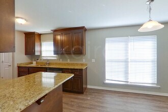 16107 Hoiles Ave in Silverhill, AL - Building Photo - Building Photo