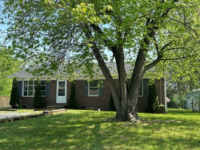 property at 108 Crystal Lake Ct