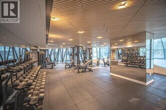 1033 Nelson St. in Vancouver, BC - Building Photo - Building Photo