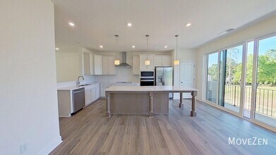 645 District Ct in Fort Mill, SC - Building Photo - Building Photo