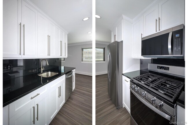 405 Brentwood Rd in Bay Shore, NY - Building Photo - Building Photo