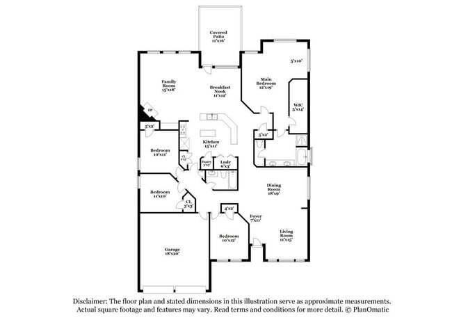 8310 E Copper Lakes Dr in Houston, TX - Building Photo - Building Photo