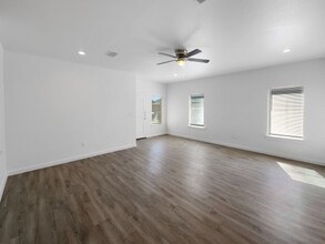 5606 Lehigh St in Lubbock, TX - Building Photo - Building Photo