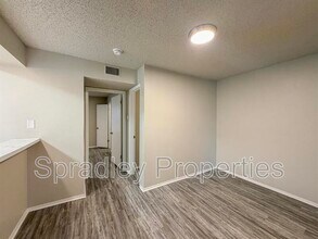 Troy Terrace Apartments in Troy, TX - Foto de edificio - Building Photo