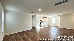 11418 Long Rider in San Antonio, TX - Building Photo - Building Photo