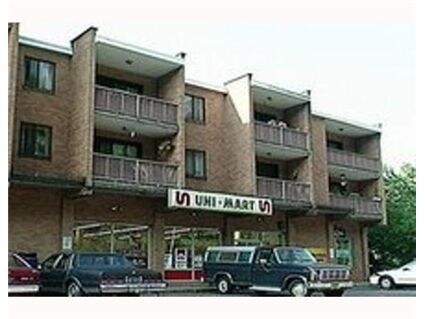 203 Hugel Dr in Pittsburgh, PA - Building Photo - Building Photo