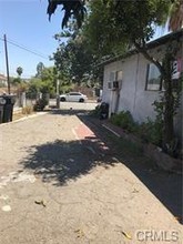 12761 Valens St in Baldwin Park, CA - Building Photo - Building Photo