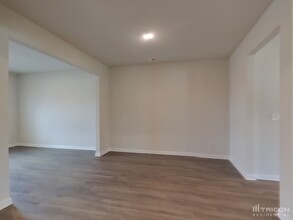 1300 Deutz Dr in Locust Grove, GA - Building Photo - Building Photo