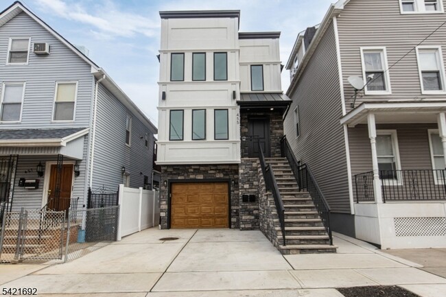 455 Fulton St in Elizabeth, NJ - Building Photo - Building Photo
