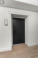 247 Brock St in Amherstburg, ON - Building Photo - Building Photo