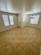 42060 Veneto Dr in Temecula, CA - Building Photo - Building Photo