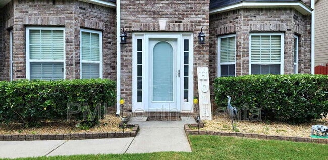310 Buckingham Ln in Fairburn, GA - Building Photo - Building Photo