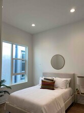 4829 Craner Ave in Los Angeles, CA - Building Photo - Building Photo