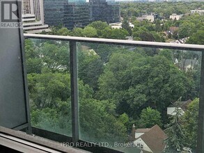 1708-1735 BALES Ave in Toronto, ON - Building Photo - Building Photo