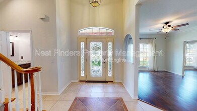 11881 Honey Locust Dr in Jacksonville, FL - Building Photo - Building Photo
