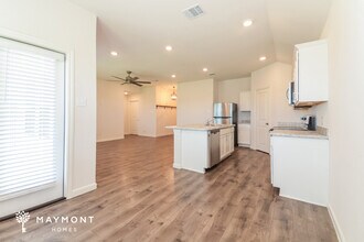 801 Darlington Oak Ave in Royse City, TX - Building Photo - Building Photo