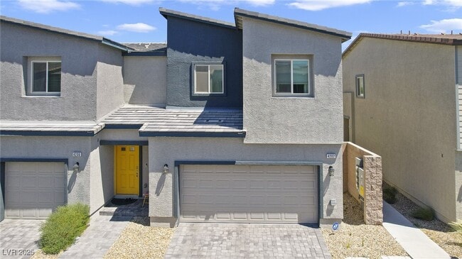 property at 4202 Lunar Cyn Ave