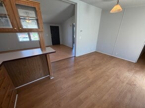 307 Benton St in Rossville, IL - Building Photo - Building Photo